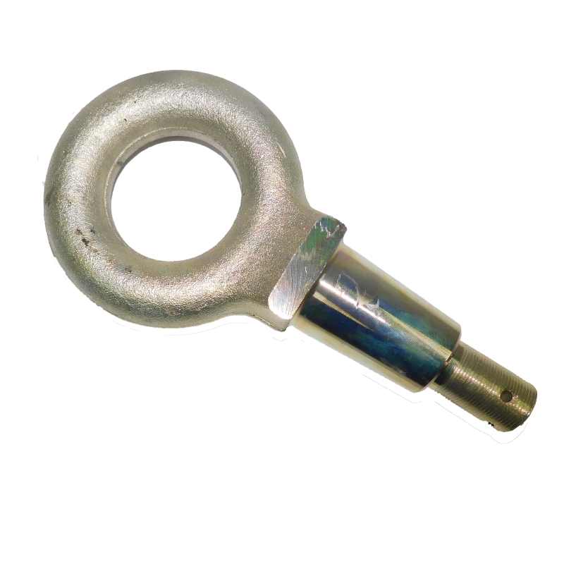 Петля МАЗ сцепная 5245Д-2707042