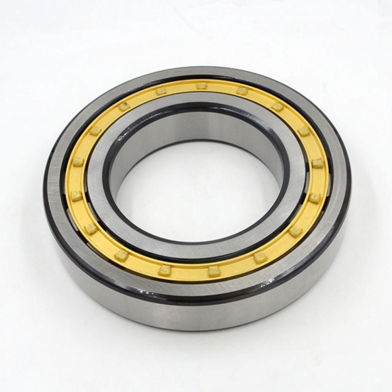 Подшипник 2322 Л (CRAFT)