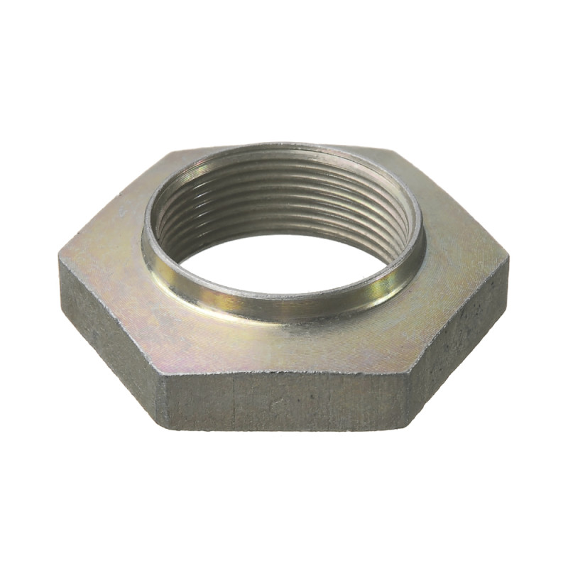 Гайка М42х2-5Н6Н 110 вала ЕВРО 53205-2402269