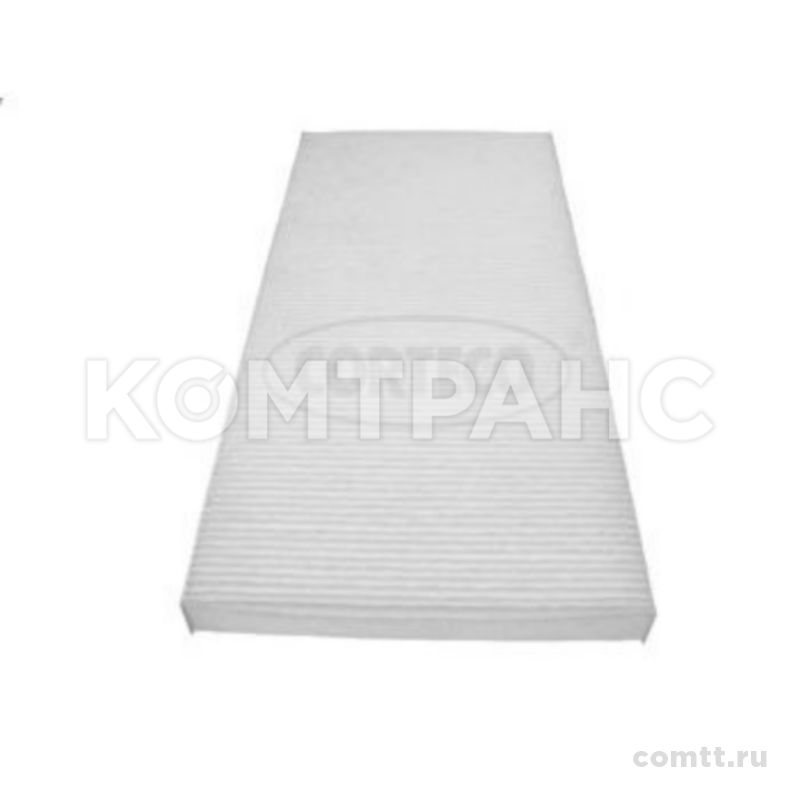 Фильтр салонный IVECO Stralis (обычный) 23230 Febi