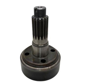 Шестерня привода заднего моста 65111-1802144