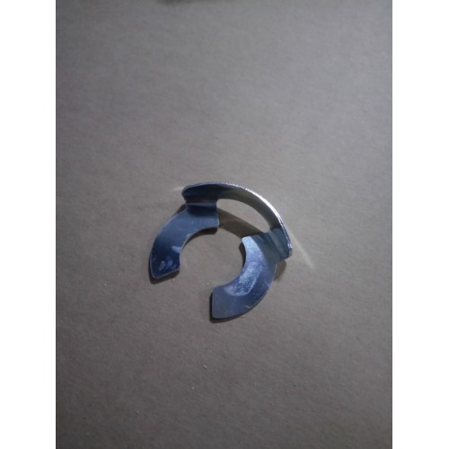 Предохранительная шайба троса КПП (1J0711280C) XLK-24