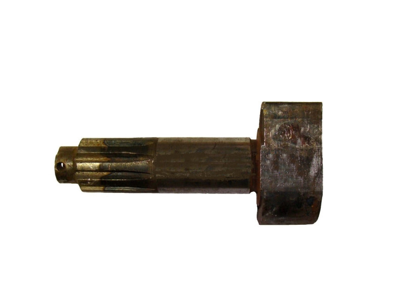 Кулак разжимной 9990-3502110/111