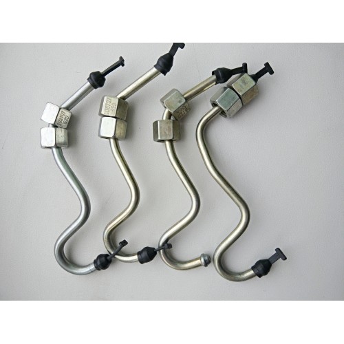 Комплект трубок высокого давления DEUTZ 04225712