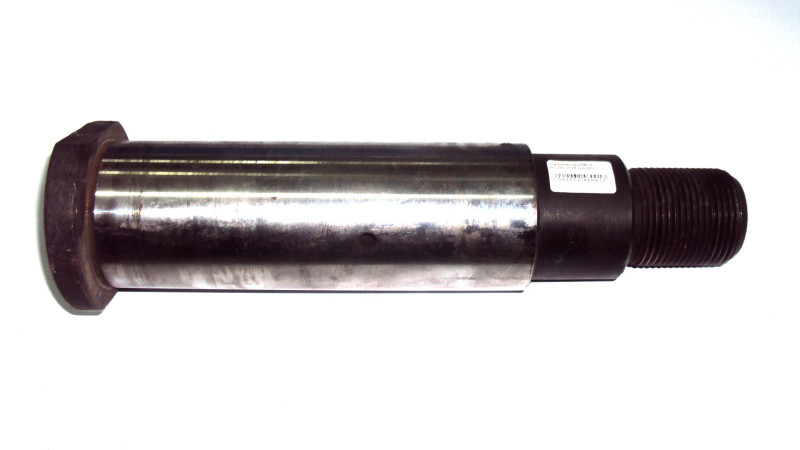 Ось балансира М48Х /03.177.17.04.0/ SW80-70мм