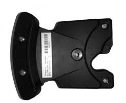 Блок управления отопителем SG1587 24V Webasto 11114153D / MIRREIN 111M002