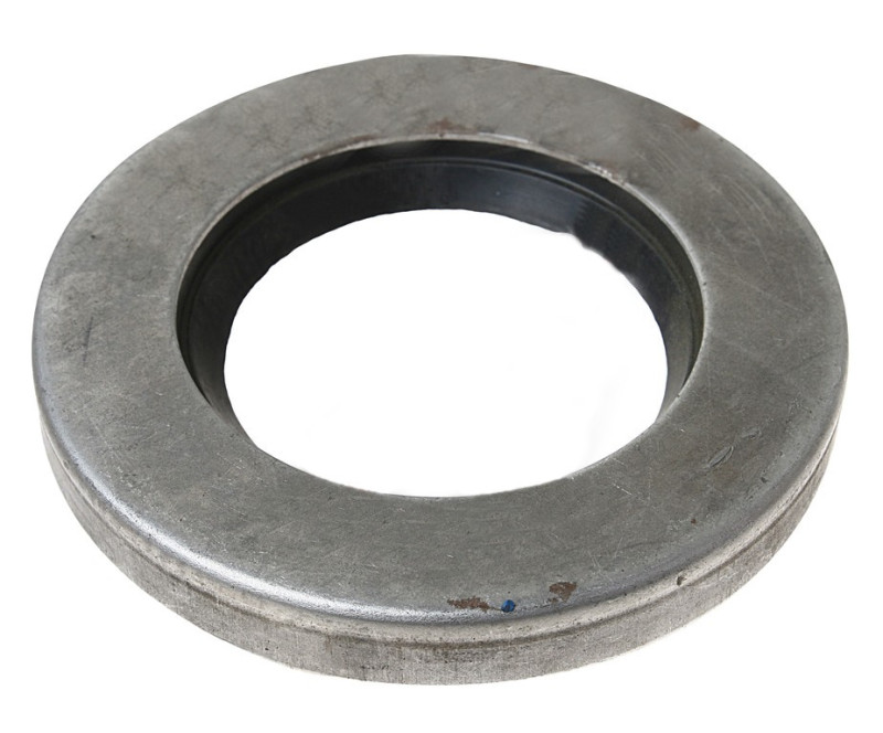 Манжета 375-2401034-А с пружиной полуоси/Выведено