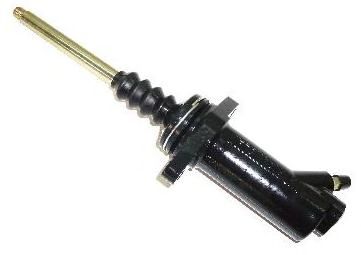 Цилиндр сцепления рабочий Mercedes KN2895A1 6205 N