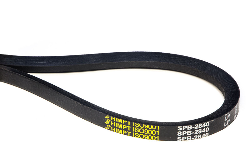 Ремень клиновой XPB-2840 HIMPT