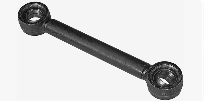 Штанга реактивная нерегулируемая 94161-2919023-10TX L=592