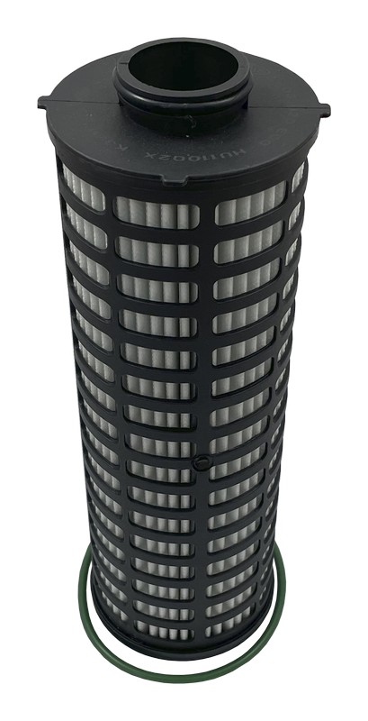 Картридж фильтра масляного 5801592277/ Stellox 81-00114-SX