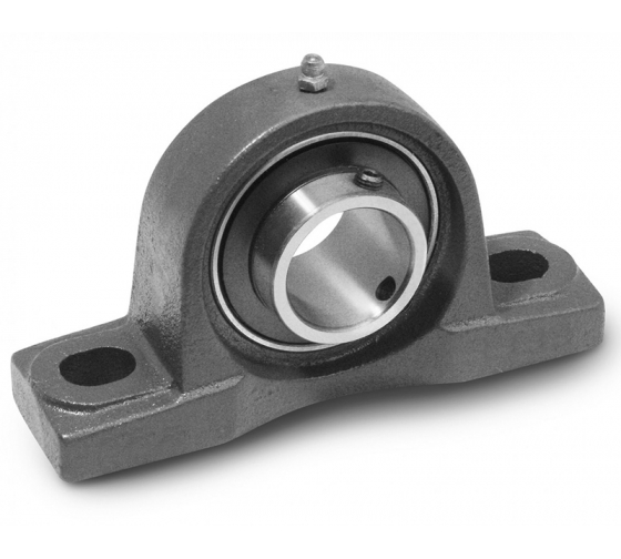 Подшипниковый узел UCP 218