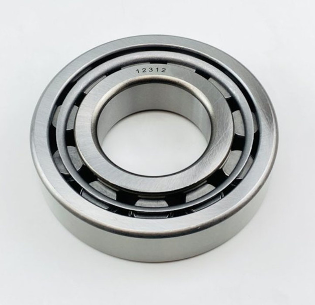 Подшипник 12312 (NF312)