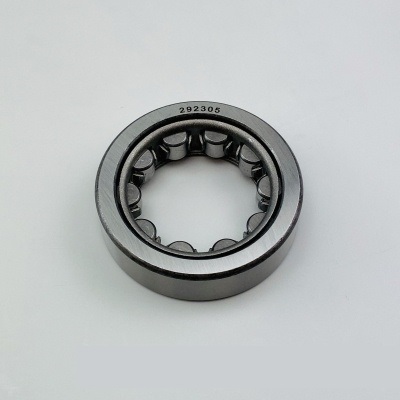 Подшипник 292305 (RNU305)