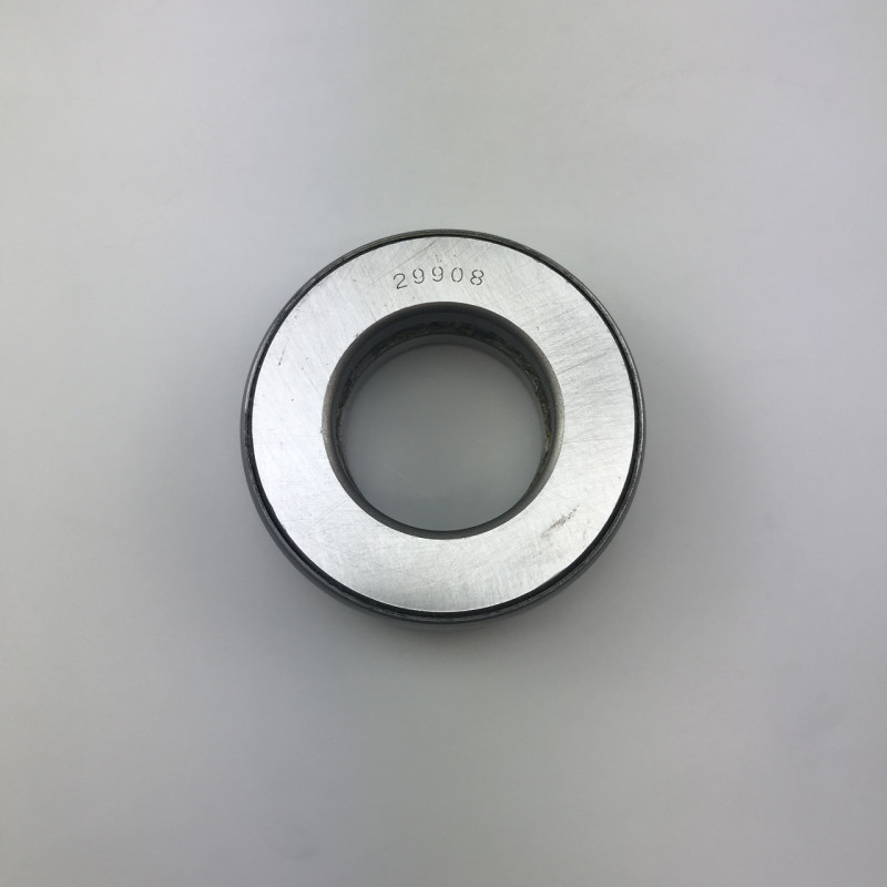 Подшипник 29908
