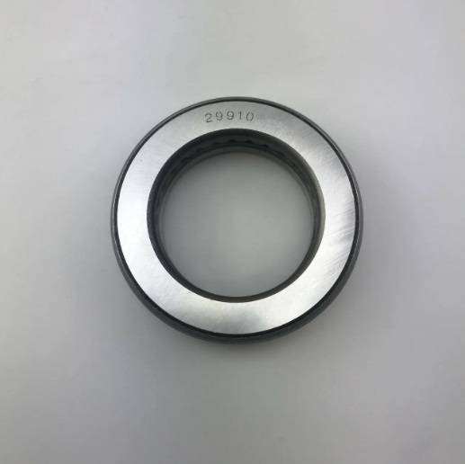 Подшипник 29910 C17 Низкий