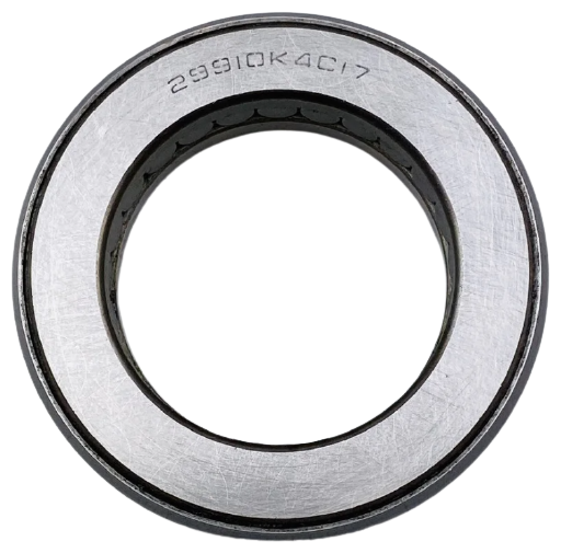 Подшипник 29910 K4C17 Высокий