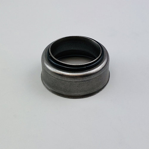 Подшипник 636906