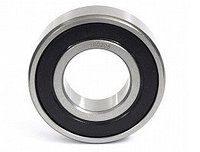 Подшипник 180205 (6205-2RS) ITN