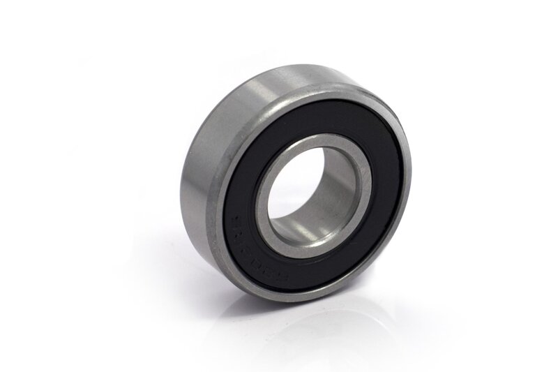 Подшипник 180306 (6306-2RS)