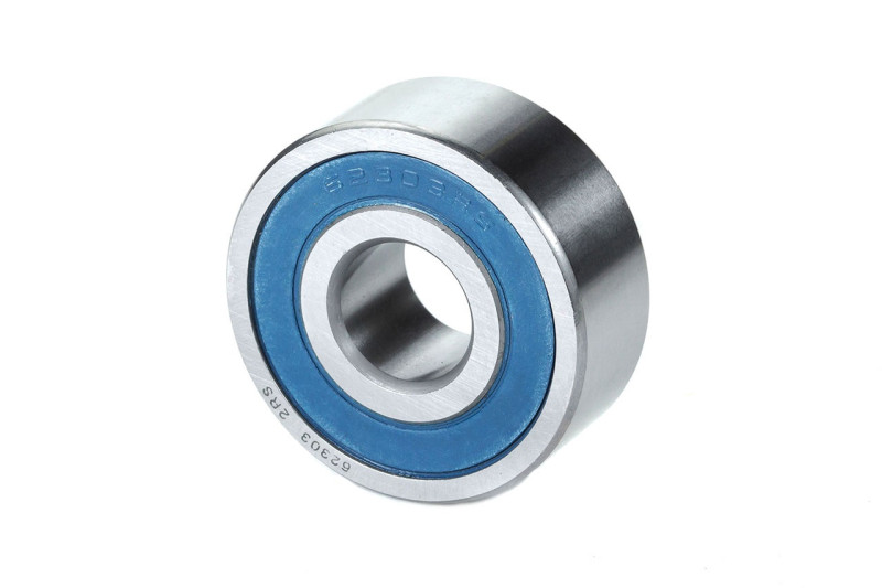 Подшипник 180603 (62303-2RS)