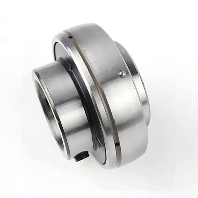 Подшипник UC 215 (480215)