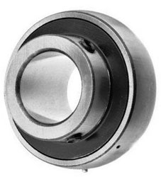 Подшипник UC 306 (480306)