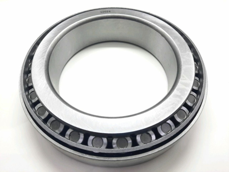 Подшипник 2007124 (32024X)