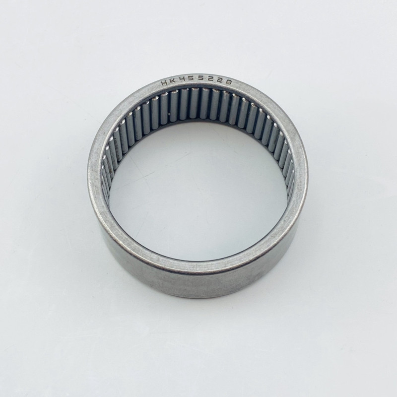 Подшипник HK 455220