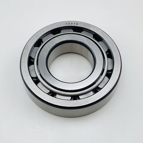 Подшипник 12310 KM (NF310)