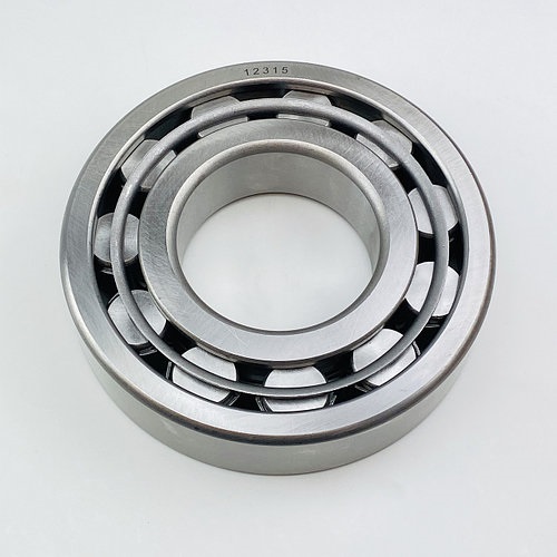 Подшипник 12315 (NF315)