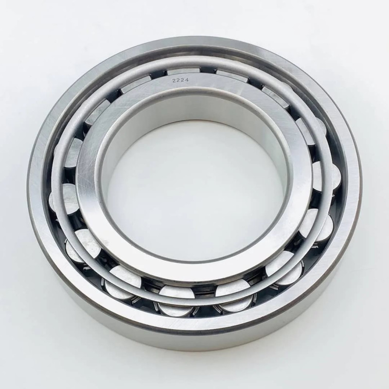 Подшипник 2224КМ (N224)