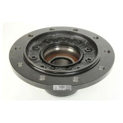 Ступица с подшипниками 03307304601 / Mansons 600.168 @91172