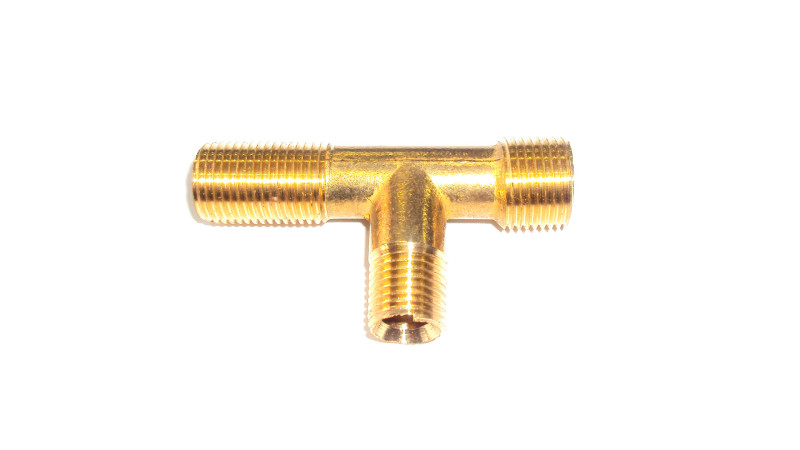 Тройник 18*14*16 861349