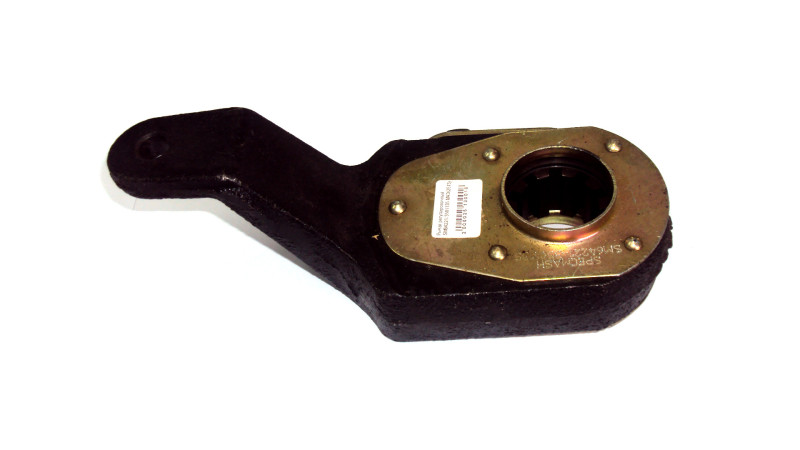 Рычаг регулировочный SM64221-3501135 МАЗ