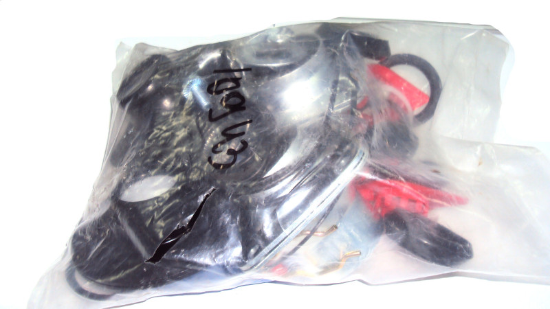 Р/к вала тормозного SAF (3.434.3639.00) SKRS 9042 / TRUCKTECHNIC (ASK.5.3639) @14415/Выведено