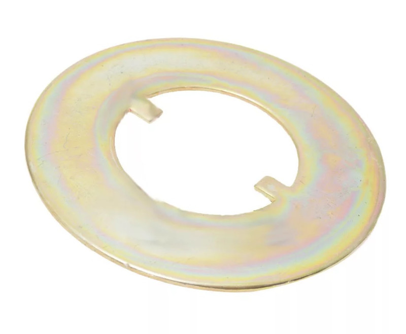 Шайба петли дышла плоская 2707146