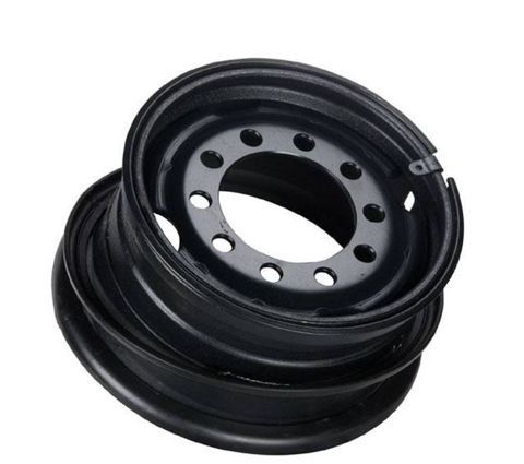 Диск колесный 425/85 R21, О-184, вылет 0 (под Каму 1260, Каму 1260-1, ) (310-533)