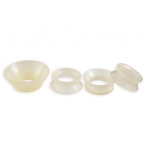 Р/к пыльников рулевой тяги КАМАЗ 5320-3414074/36