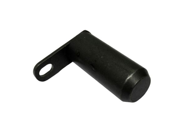 Ось колодки с фиксатором 6520-3501153