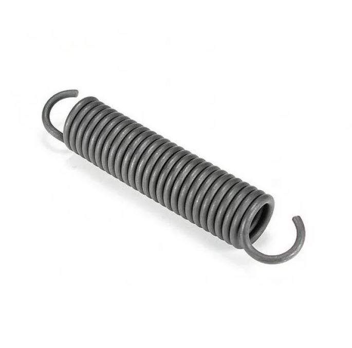 Пружина торм колодок 6520-3501035-10 Евро