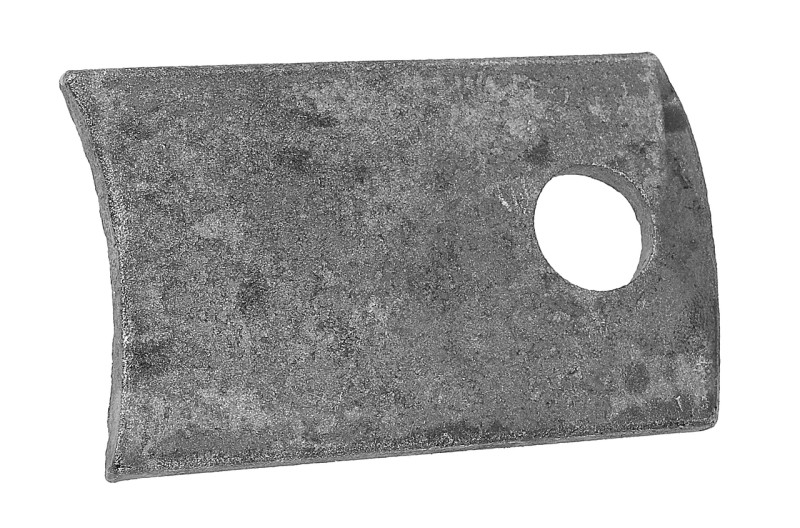 Вкладыш 375-2902453