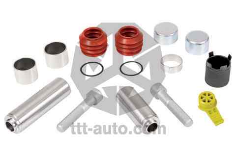 Р/к суппорта 03.434.3861.00 SAF / TTT 18020 @9451