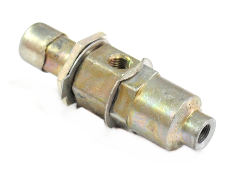 Выключатель звук.сигнала ВК-40А