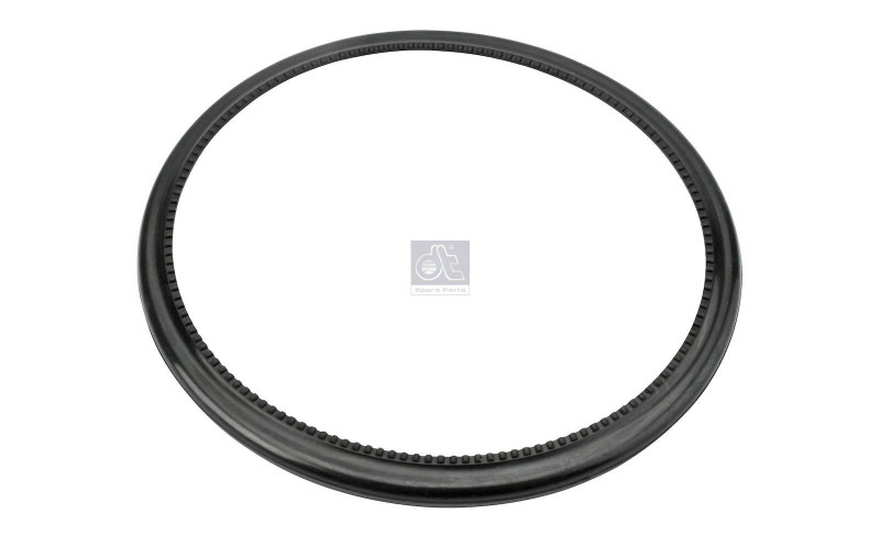 Сальник задней ступицы Volvo FH12 1076656