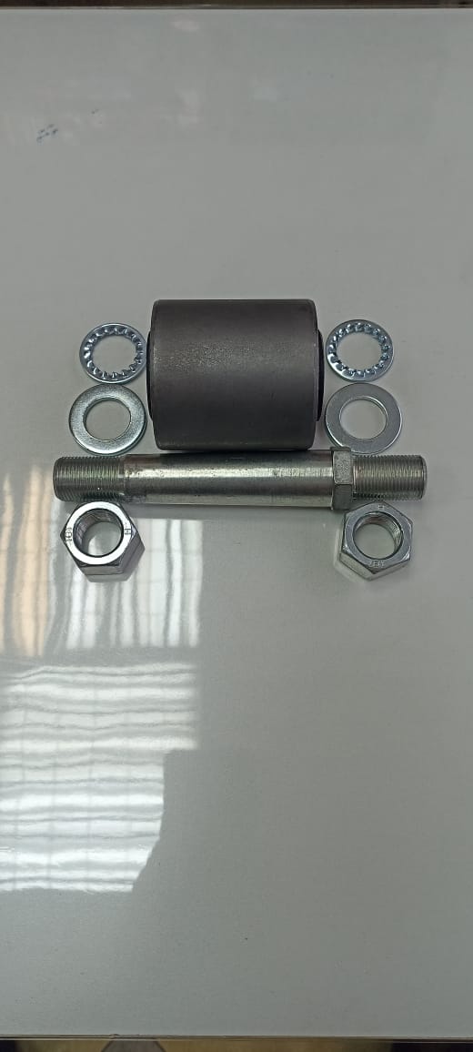 Ремкомплект подруливающей тяги GIGANT 709317927