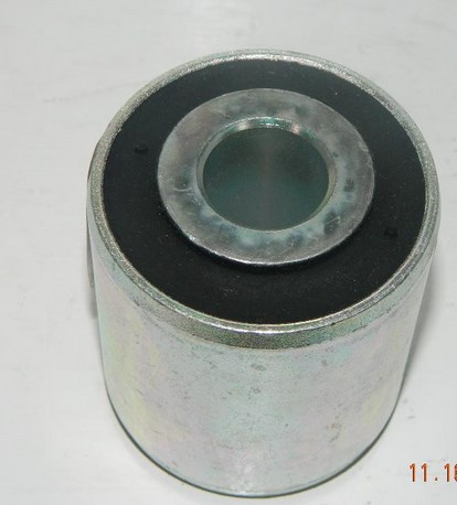 Сайлентблок подруливающей тяги 63х73 GIGANT