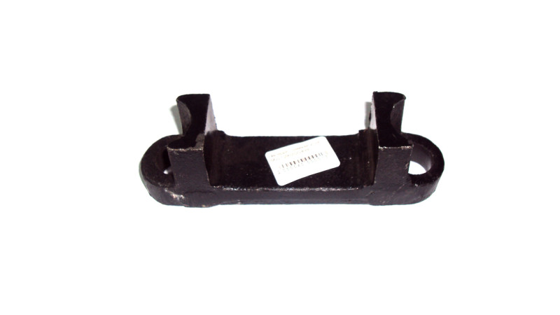 Накладка стремянки ушка 64221-2902025