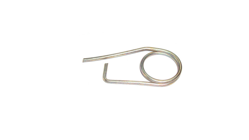 Пружина муфты выжим.подшипника 236-1601188-А2