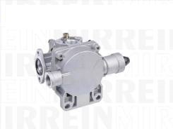 Кран главный тормозной 10 bar 9710021507 / Sampa 094.136-01 @4406